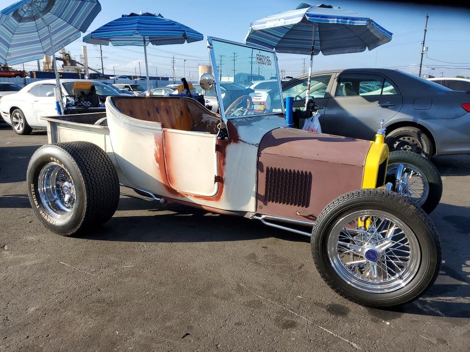 69603166 :رقم المزاد ، 119269249 vin ، 1969 Volkswagen Beetle Dune Buggy مزاد بيع