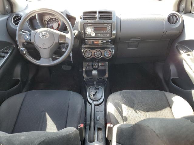 Продажа на аукционе авто 2010 Scion Xd, vin: JTKKU4B43AJ057401, номер лота: 71242986