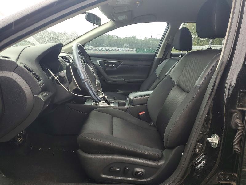 Aukcja sprzedaży 2017 Nissan Altima, vin: 1N4AL3AP1HC490246, numer aukcji: 69499406