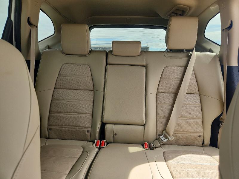 Продажа на аукционе авто 2022 Honda Cr-v, vin: 5J6RT6H8XNL001765, номер лота: 68845786
