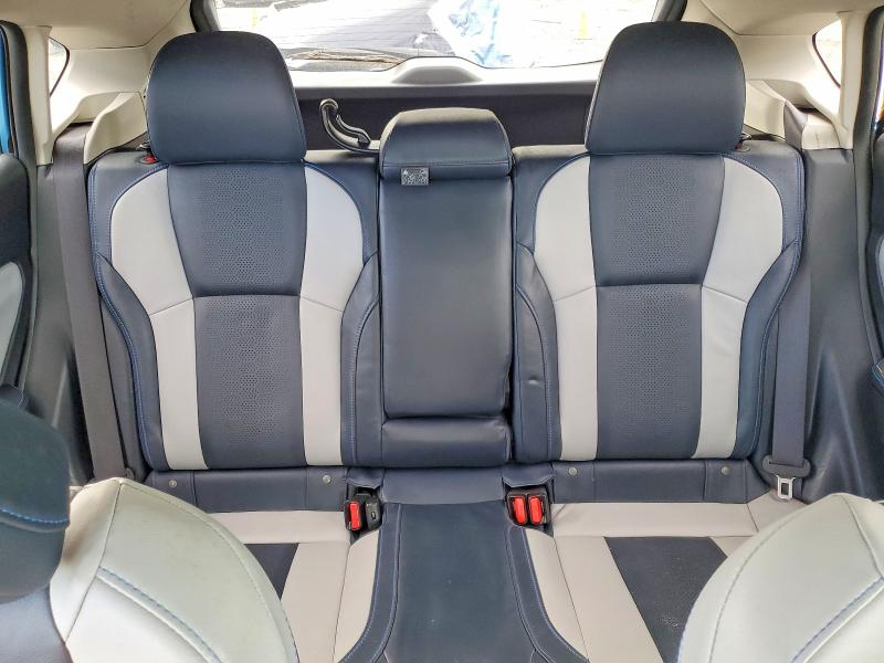 Продаж на аукціоні авто 2019 Subaru Crosstrek, vin: JF2GTDEC7KH339831, номер лоту: 69046586