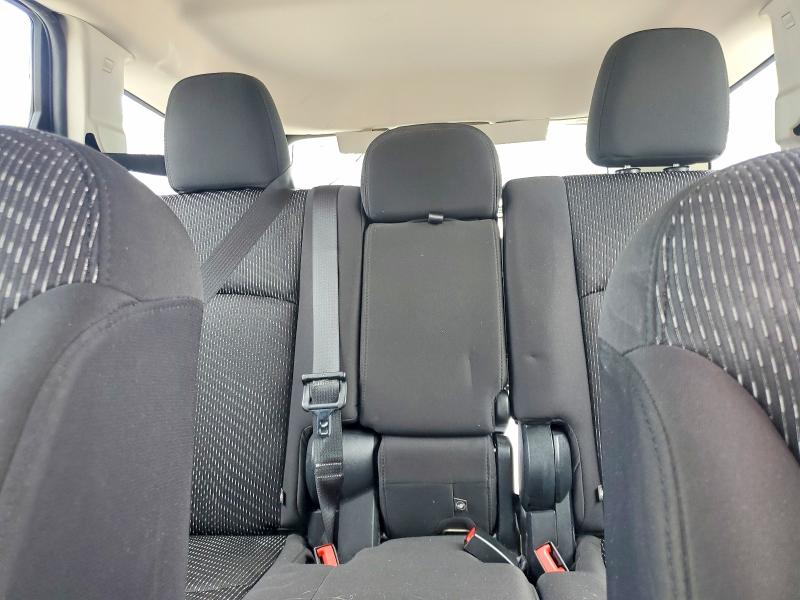 Aukcja sprzedaży 2014 Dodge Journey, vin: 3C4PDCAB8ET218069, numer aukcji: 68557616