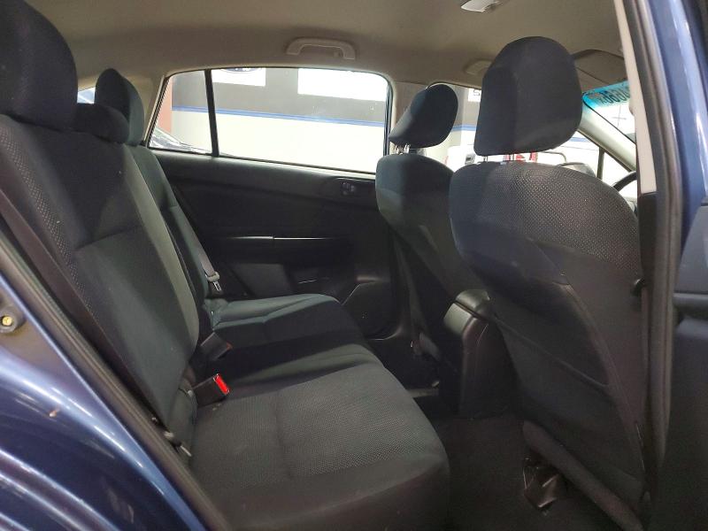 Продаж на аукціоні авто 2013 Subaru Impreza, vin: JF1GPAA62DH879369, номер лоту: 67784666
