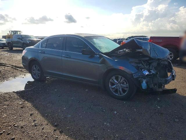 Auction sale of the 2011 Honda Accord, vin: 1HGCP2F67BA094277, lot number: 68549176