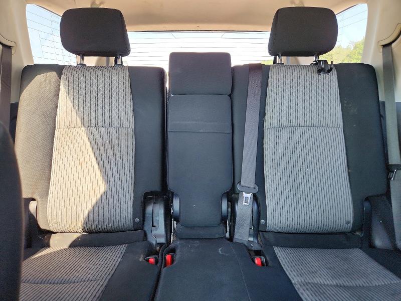 Продажа на аукционе авто 2018 Toyota 4runner, vin: JTEZU5JR0J5178268, номер лота: 70932566