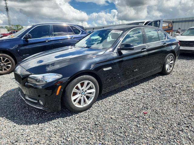 67483826 :رقم المزاد ، WBA5A5C52GG353376 vin ، 2016 Bmw 528 مزاد بيع