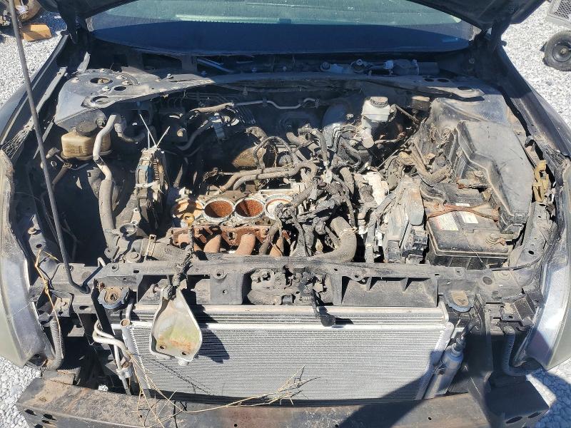 Aukcja sprzedaży 2008 Nissan Altima, vin: 1N4AL21E08N531897, numer aukcji: 70862516