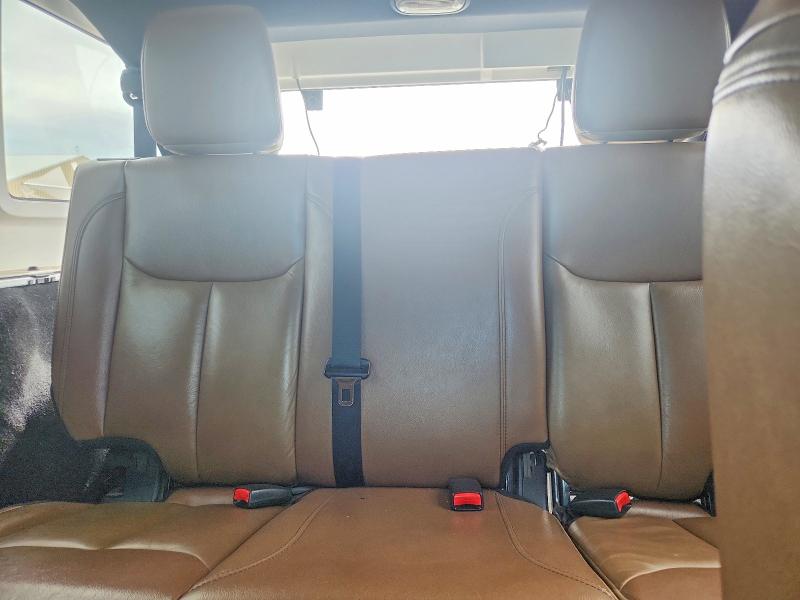 67472146 :رقم المزاد ، 1C4BJWEGXHL690591 vin ، 2017 Jeep Wrangler Unlimited مزاد بيع