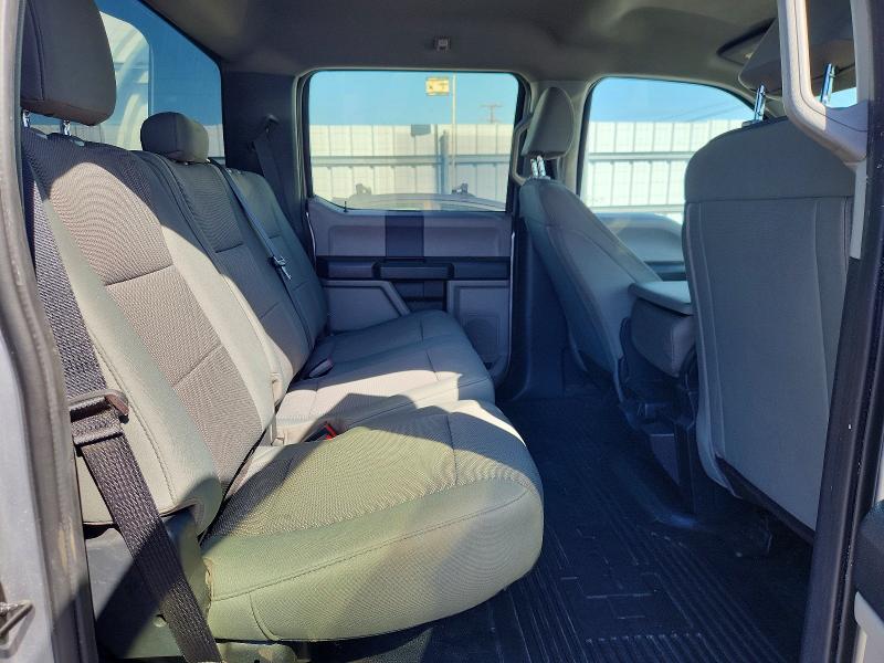 Продаж на аукціоні авто 2022 Ford F350, vin: 1FT8W3CT4NEE76917, номер лоту: 69458126