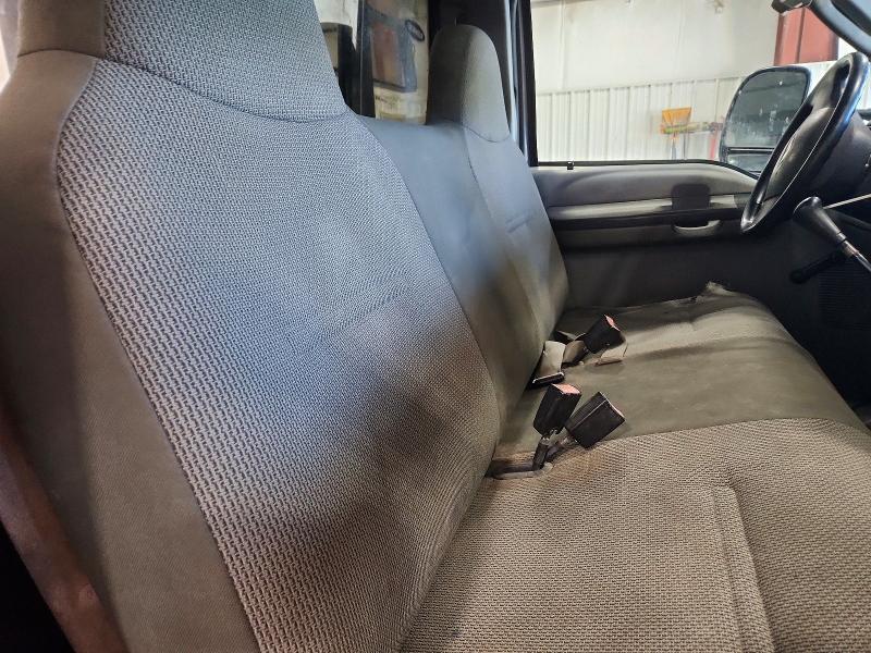 Aukcja sprzedaży 2003 Ford F250, vin: 1FTNF21L13ED36742, numer aukcji: 68329096