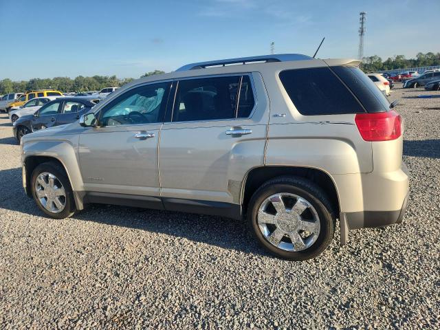 Aukcja sprzedaży 2013 Gmc Terrain, vin: 2GKFLWE35D6380378, numer aukcji: 68941886