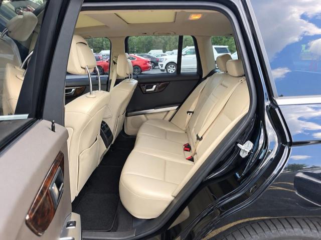 69829496 :رقم المزاد ، WDCGG8JB3EG219097 vin ، 2014 Mercedes-benz Glk مزاد بيع