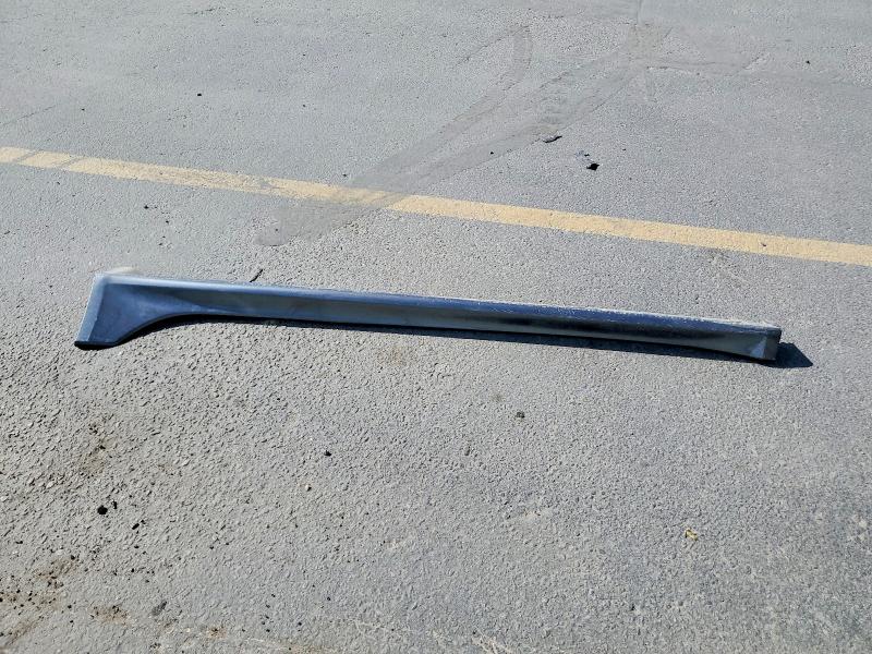 Продаж на аукціоні авто 2011 Mitsubishi Lancer, vin: JA32U2FU4BU006252, номер лоту: 69368076