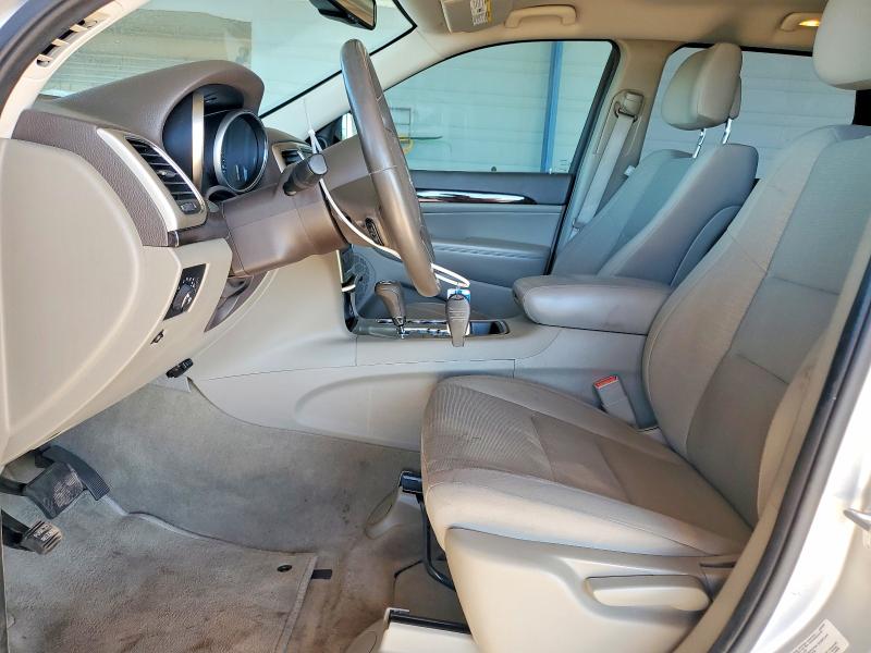 Продаж на аукціоні авто 2013 Jeep Grand Cherokee, vin: 1C4RJEAG3DC636879, номер лоту: 68350826