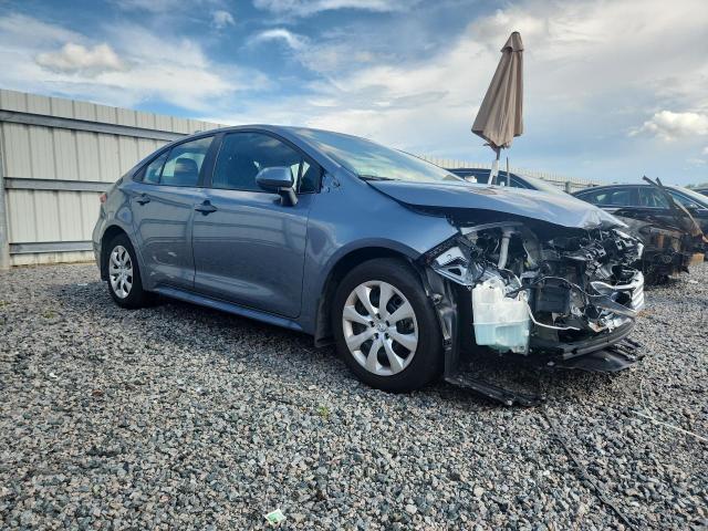 Продаж на аукціоні авто 2026 Toyota Corolla, vin: 5YFB4MDE1TP419740, номер лоту: 61115556