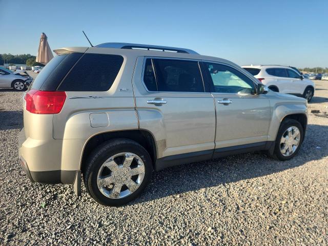 Aukcja sprzedaży 2013 Gmc Terrain, vin: 2GKFLWE35D6380378, numer aukcji: 68941886