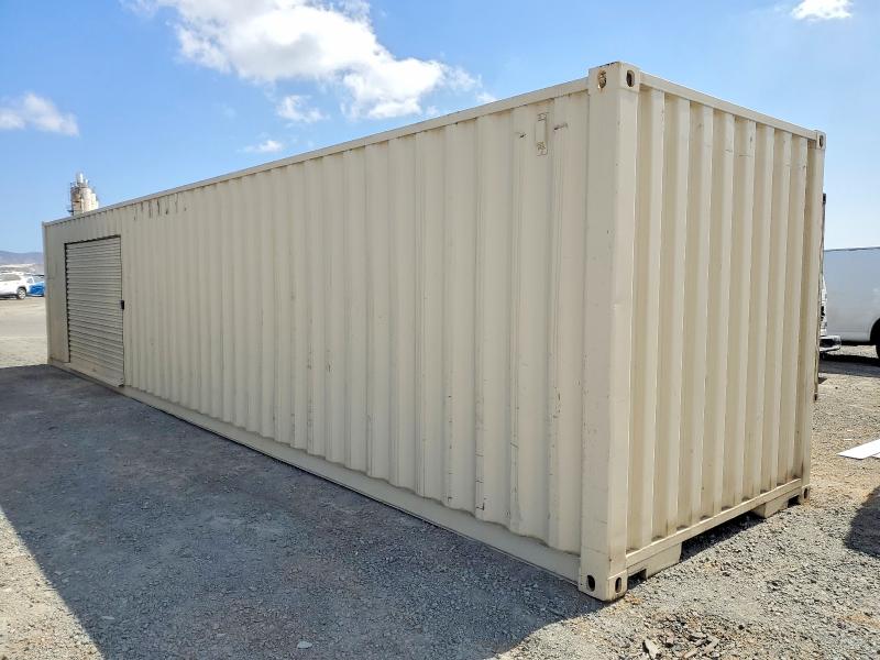 2023 Urwi Other Goods მანქანა იყიდება აუქციონზე, vin: 4121851, აუქციონის ნომერი: 66402096