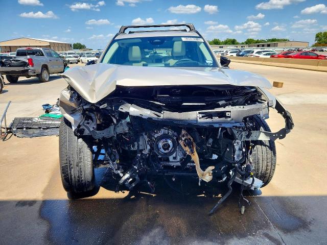 Продажа на аукционе авто 2026 Mazda Cx-90, vin: JM3KKDHC7T1361286, номер лота: 63696316