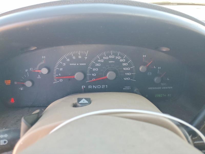 Продаж на аукціоні авто 2004 Ford Expedition, vin: 1FMPU18L54LA63389, номер лоту: 69394346