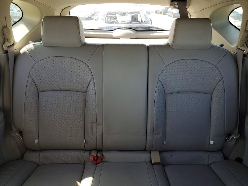 2011 Nissan Rogue მანქანა იყიდება აუქციონზე, vin: JN8AS5MT7BW183983, აუქციონის ნომერი: 70462076