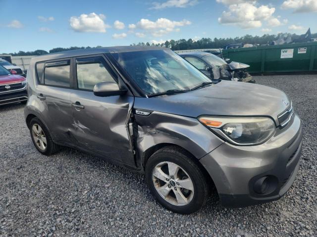 Aukcja sprzedaży 2017 Kia Soul, vin: KNDJN2A29H7453313, numer aukcji: 68710486