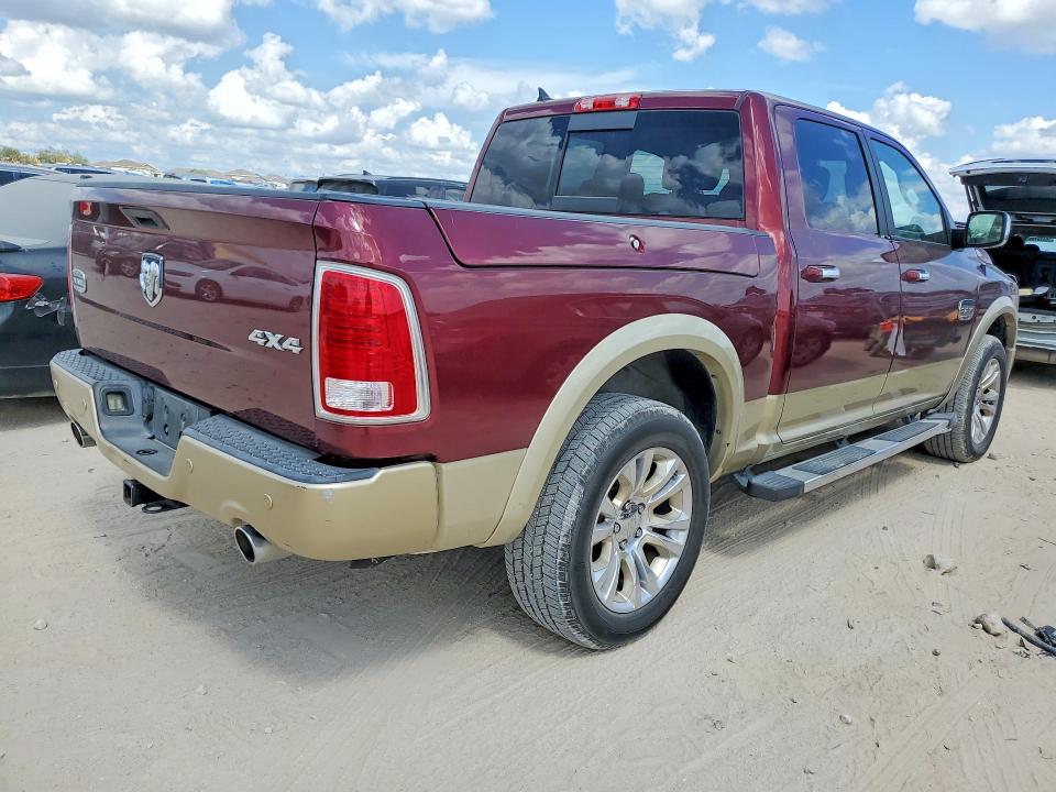 Aukcja sprzedaży 2016 Ram 1500, vin: 1C6RR7PM1GS189102, numer aukcji: 70377526