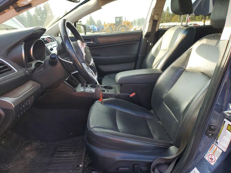 Продажа на аукционе авто 2015 Subaru Outback, vin: 4S4BSENC5F3359012, номер лота: 67698066