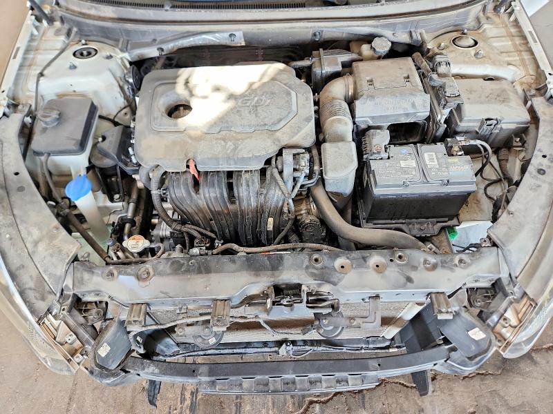69037696 :رقم المزاد ، 5NPE34AF3KH749646 vin ، 2019 Hyundai Sonata مزاد بيع