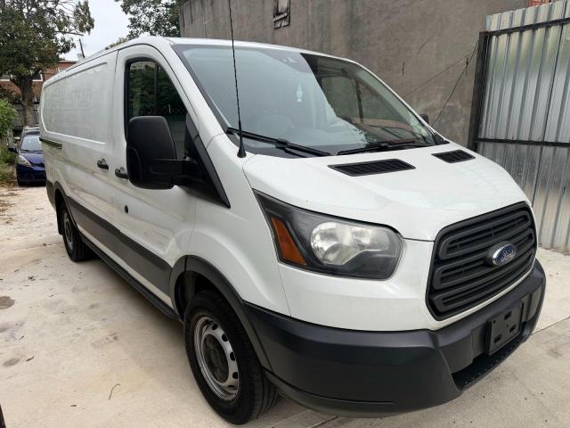 Aukcja sprzedaży 2018 Ford Transit, vin: 1FTYR1YM2JKA85919, numer aukcji: 70862526