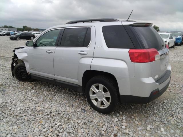 Продаж на аукціоні авто 2013 Gmc Terrain, vin: 2GKALSEK0D6328196, номер лоту: 67689606