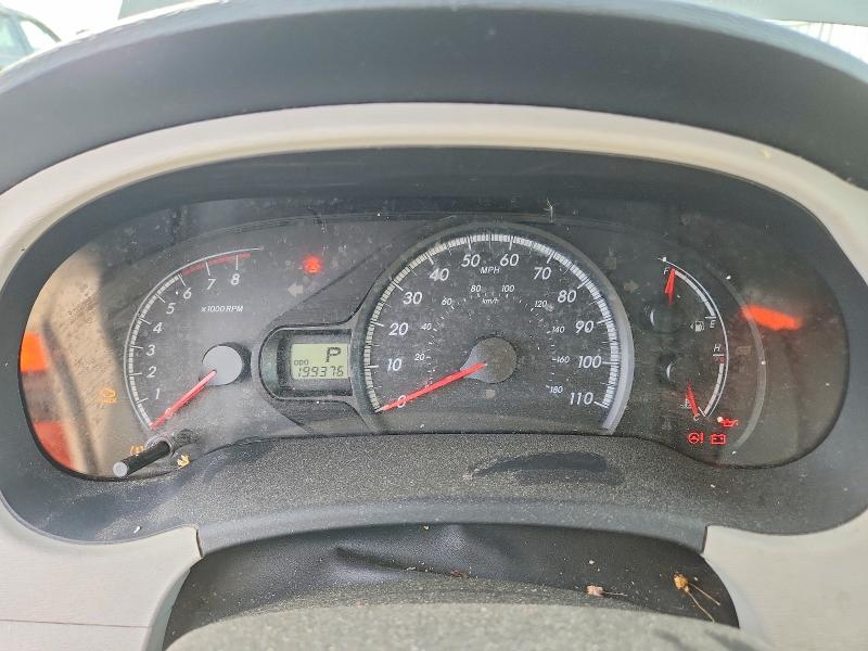 Продажа на аукционе авто 2012 Toyota Sienna, vin: 5TDKA3DC7CS013406, номер лота: 69990886