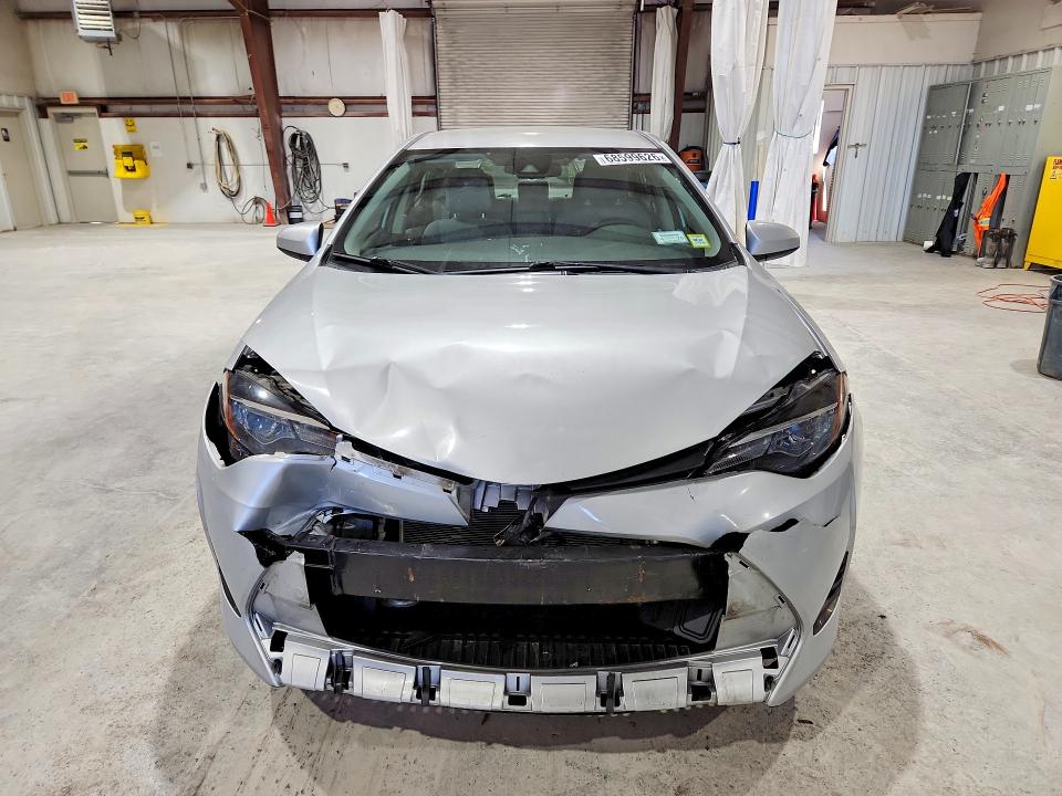 Aukcja sprzedaży 2019 Toyota Corolla, vin: 2T1BURHE3KC179595, numer aukcji: 68599626