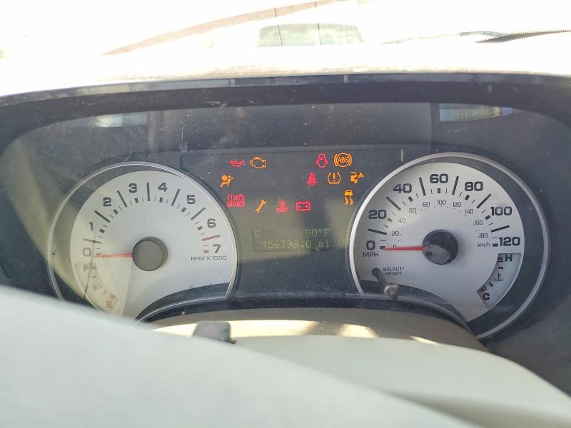 Продаж на аукціоні авто 2007 Ford Explorer Sport Trac, vin: 1FMEU31K17UB27463, номер лоту: 69896566