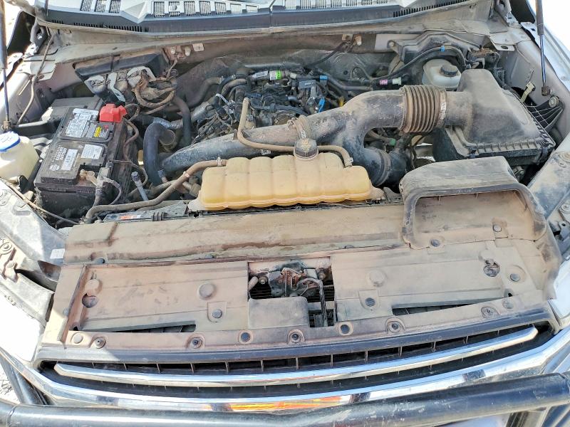 2019 Ford F150 მანქანა იყიდება აუქციონზე, vin: 1FTEW1EP5KKF27233, აუქციონის ნომერი: 59409536