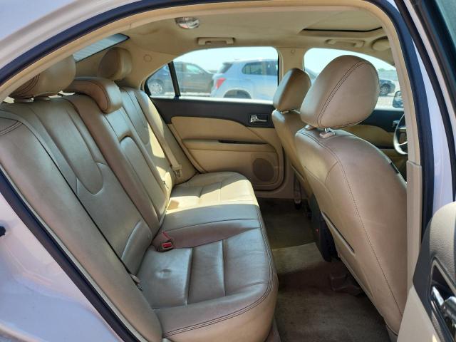 66918966 :رقم المزاد ، 3FAHP0JG9CR102708 vin ، 2012 Ford Fusion مزاد بيع