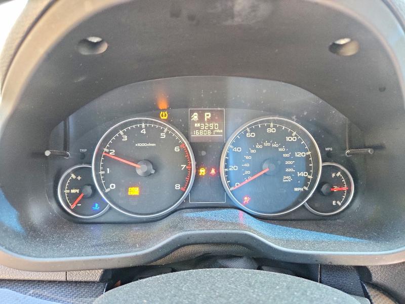 69190246 :رقم المزاد ، 4S3BMBG67D3025131 vin ، 2013 Subaru Legacy مزاد بيع