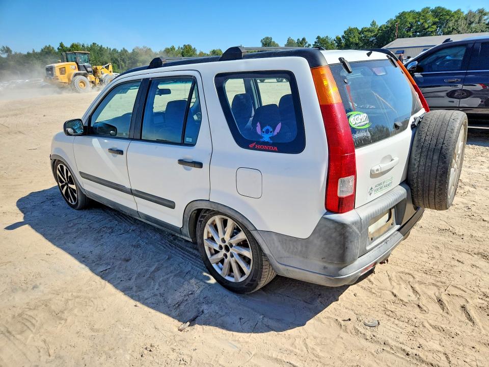 Продаж на аукціоні авто 2004 Honda Cr-v, vin: JHLRD68594C014663, номер лоту: 70745536