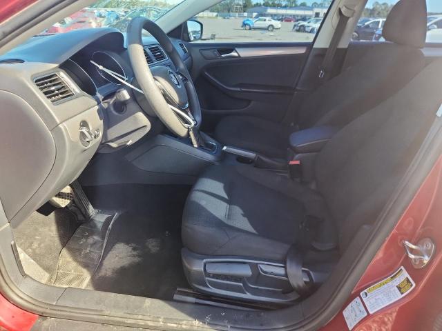 68332876 :رقم المزاد ، 3VWD67AJ8GM251871 vin ، 2016 Volkswagen Jetta مزاد بيع