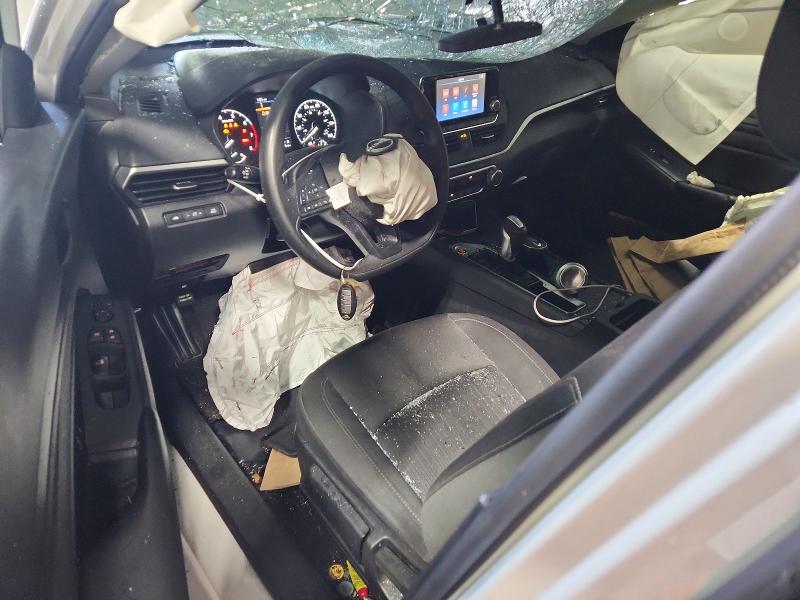 Продажа на аукционе авто 2023 Nissan Altima, vin: 1N4BL4BV7PN359932, номер лота: 67975696