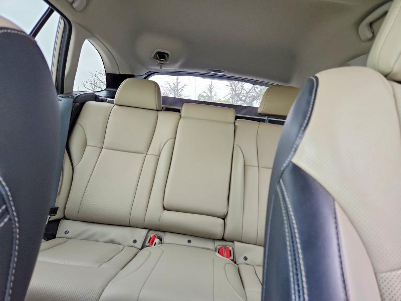 Продажа на аукционе авто 2020 Subaru Outback, vin: 4S4BTANC7L3142045, номер лота: 70105316