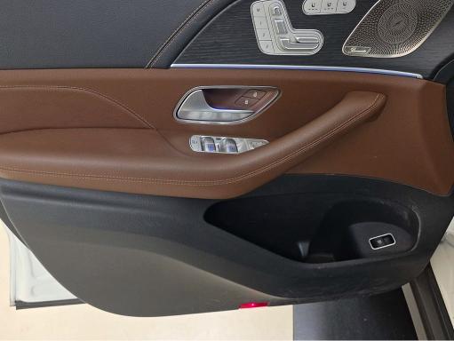Auction sale of the 2024 Mercedes-benz Gle, vin: 4JGFB4FB1RB061326        , lot number: 69086776