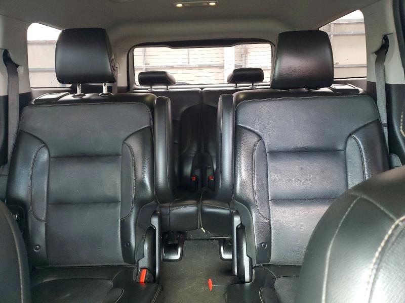 Продаж на аукціоні авто 2019 Gmc Acadia, vin: 1GKKNMLS3KZ234456, номер лоту: 67899516