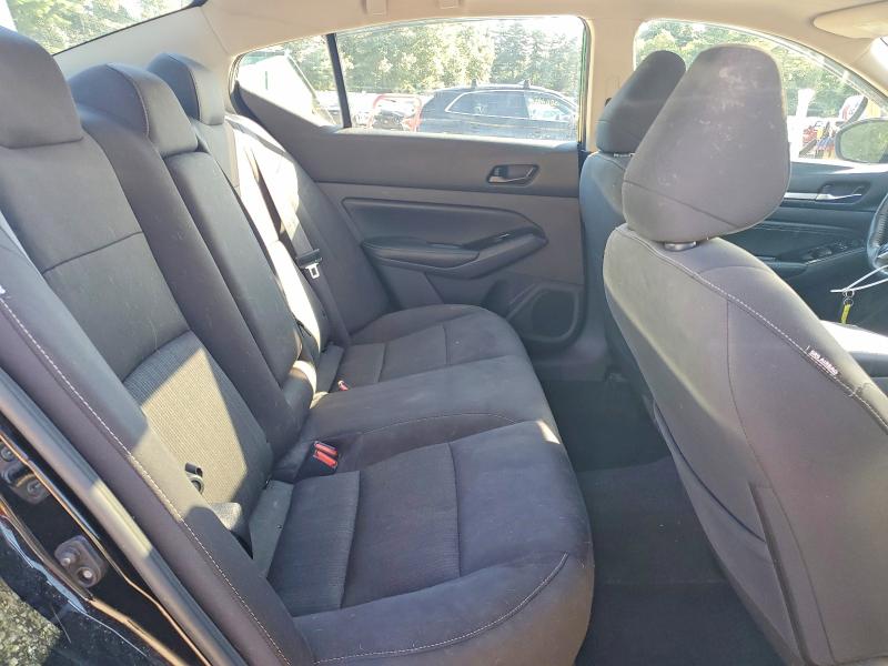 2023 Nissan Altima მანქანა იყიდება აუქციონზე, vin: 1N4BL4DV9PN401269, აუქციონის ნომერი: 68847346