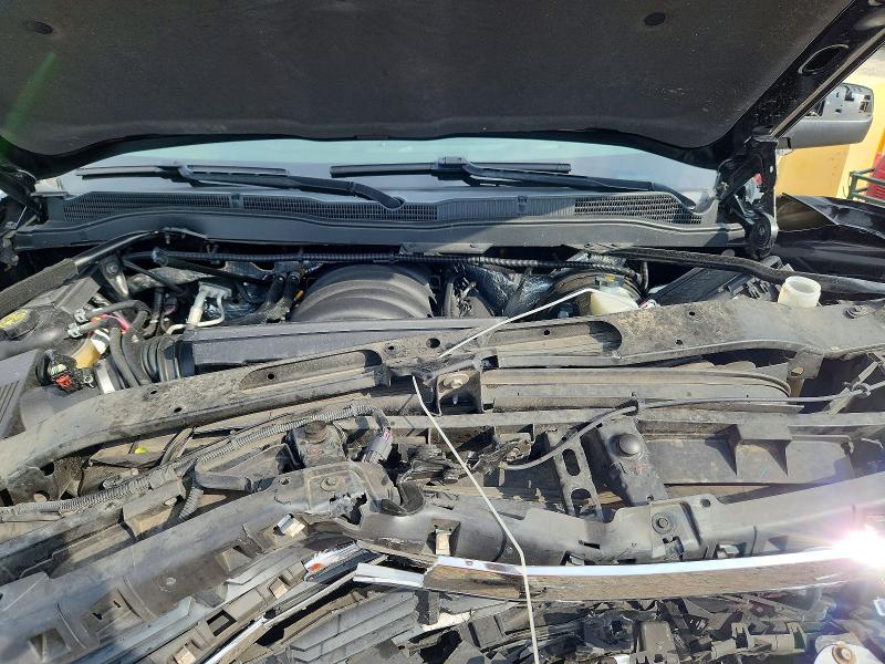 Aukcja sprzedaży 2014 Chevrolet Silverado, vin: 3GCUKSECXEG312534, numer aukcji: 70215876