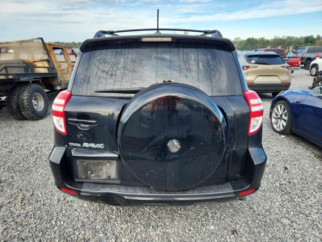 Aukcja sprzedaży 2010 Toyota Rav4, vin: JTMZF4DV5A5022079, numer aukcji: 70836516