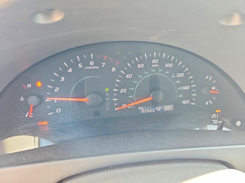 Aukcja sprzedaży 2007 Toyota Camry, vin: 4T1BK46K67U540244, numer aukcji: 70096996