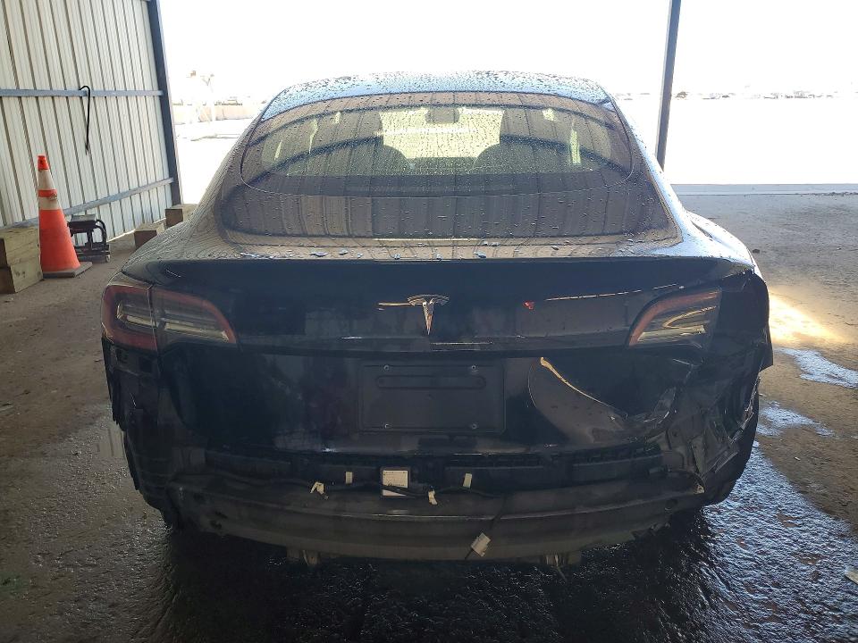 Aukcja sprzedaży 2022 Tesla Model 3, vin: 5YJ3E1EA2NF285847, numer aukcji: 67905406