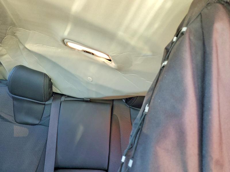 Продаж на аукціоні авто 2025 Buick Encore Gx, vin: KL4AMCSL3SB180822, номер лоту: 68346646