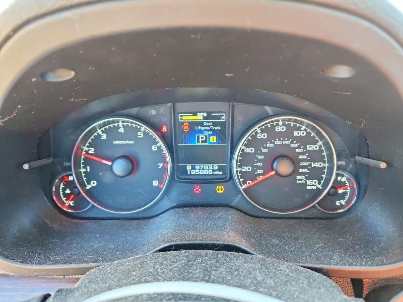 Продаж на аукціоні авто 2013 Subaru Outback, vin: 4S4BRDSC5D2263121, номер лоту: 70999776