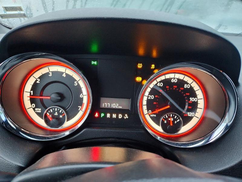 Продажа на аукционе авто 2019 Dodge Grand Caravan, vin: 2C4RDGCG8KR774082, номер лота: 67380516